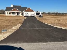 Trusted Wildwood Crest, NJ Driveway Paving  Experts